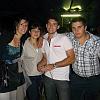Chironio Ale party non stop 066